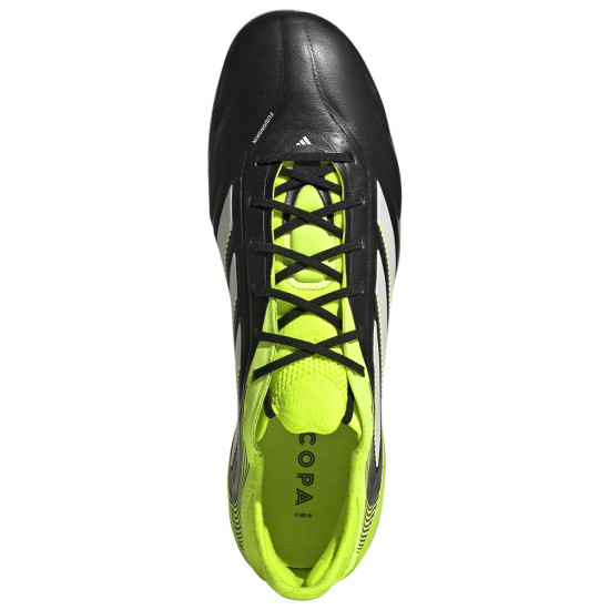 Adidas Copa Pure III Elite SG Adidas Copa Pure III Elite SG